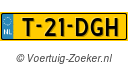 T-21-DGH