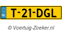 T21DGL