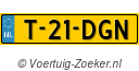 T21DGN