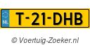 T21DHB