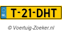 T-21-DHT