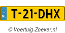 T21DHX