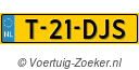 T-21-DJS