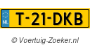 T21DKB