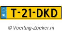 T-21-DKD