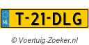 T21DLG