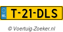 T21DLS
