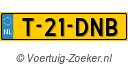 T21DNB