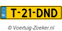 T21DND