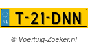 T-21-DNN