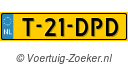 T-21-DPD