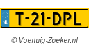 T21DPL
