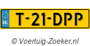 T21DPP