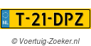 T21DPZ