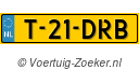 T-21-DRB