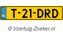 T-21-DRD