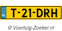 T-21-DRH