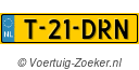 T21DRN