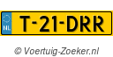 T21DRR