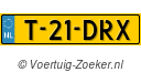 T21DRX