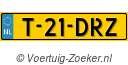 T21DRZ