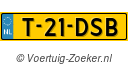 T-21-DSB