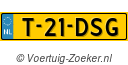 T-21-DSG