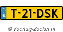 T21DSK
