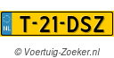 T-21-DSZ