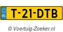 T21DTB