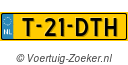 T21DTH