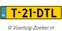 T-21-DTL