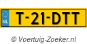 T21DTT