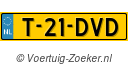 T21DVD