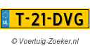 T21DVG