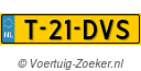 T21DVS