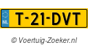 T21DVT