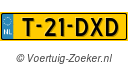 T21DXD