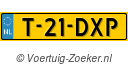 T-21-DXP
