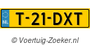 T-21-DXT