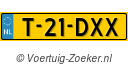T21DXX
