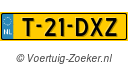 T21DXZ