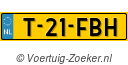 T21FBH