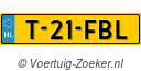 T21FBL