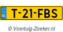 T-21-FBS