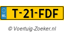 T-21-FDF