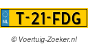 T-21-FDG
