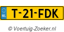 T21FDK