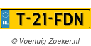 T-21-FDN