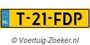 T-21-FDP